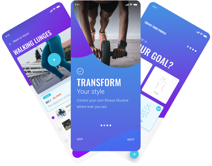 À propos de Foulgor Cash