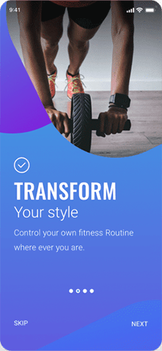 Capture d'écran Foulgor Cash