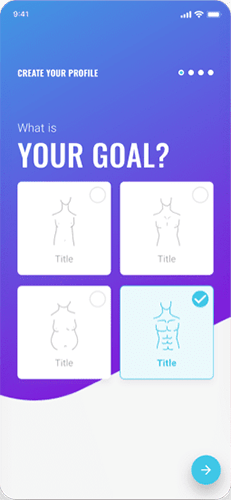 Capture d'écran Foulgor Cash