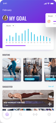 Capture d'écran Foulgor Cash